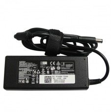 Power adapter for Dell Precision M4400